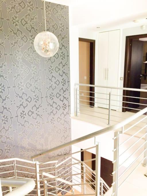 Villa Artemis Larnaca Luaran gambar